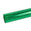 Fantasías Miguel Art.9578 Material Láser x Pliego 45x70cm 1pz Verde Laser