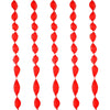 image variant Rojo