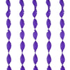 image variant Morado