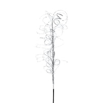 Art.9639 Vara Pastitos Diamantados