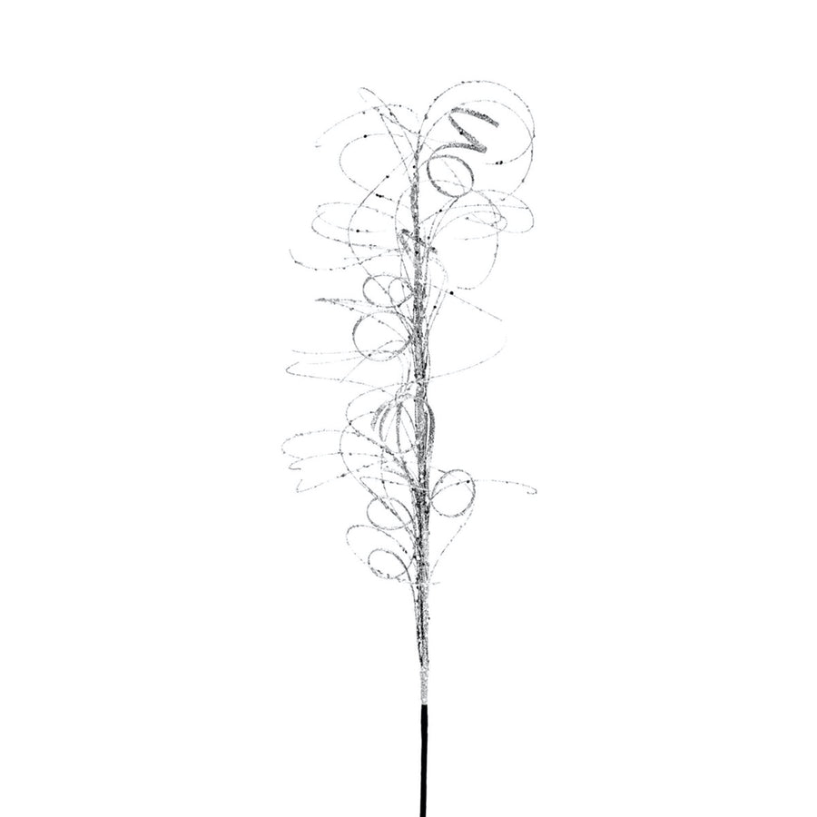 Art.9639 Vara Pastitos Diamantados