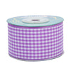 image variant Morado