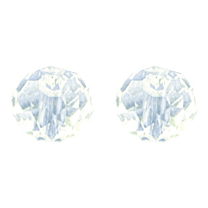 Art.9723 Cuenta Rondel