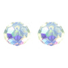 image variant Cristal Ab