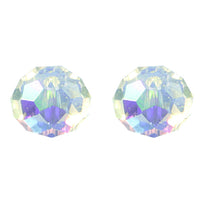 Art.9724 Cuenta Rondel