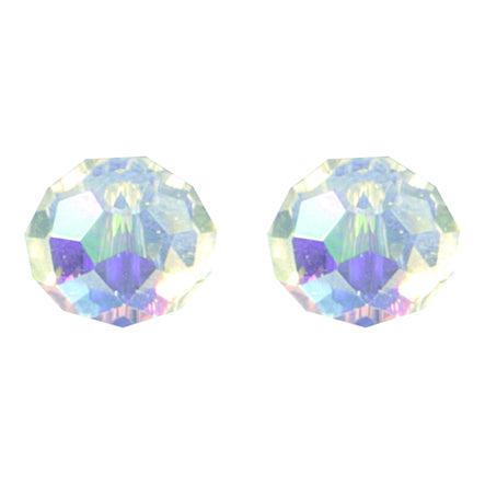 Art.9724 Cuenta Rondel