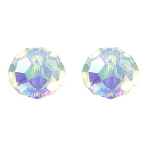 Art.9724 Cuenta Rondel