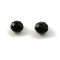 Art.9725 Cuenta Rondel