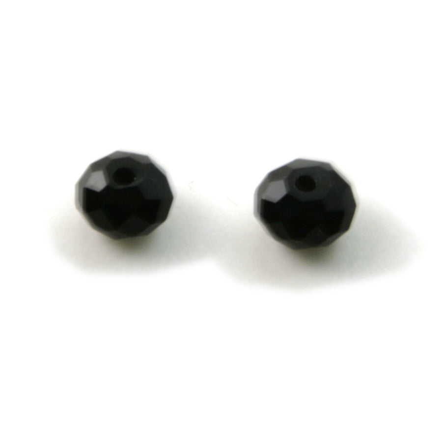 Art.9725 Cuenta Rondel