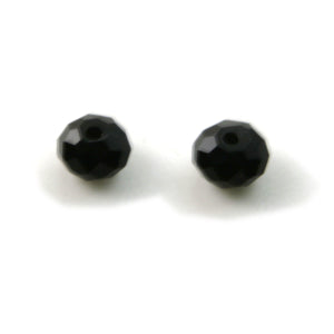 Art.9725 Cuenta Rondel