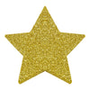 image variant Oro