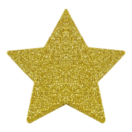 Art.9726 Estrella Diamantada