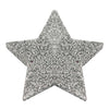 image variant Plata