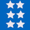image variant Blanco Ab
