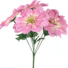 image variant Rosa/Crema