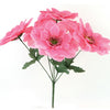 image variant Rosa Malva