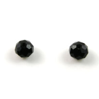 Art.9739 Cuenta Rondel
