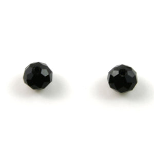 Art.9739 Cuenta Rondel