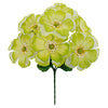 image variant Verde