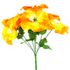 image variant Naranja Obsc
