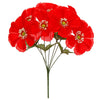 image variant Rojo