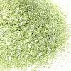 image variant Limon Ab