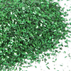 image variant Verde