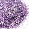 image variant Rosa Laser