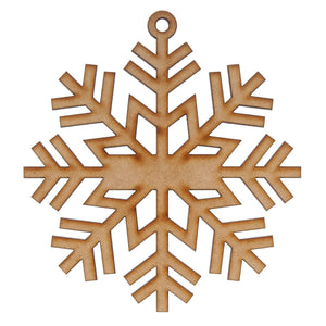 Art.9775 Copo Texto Mdf