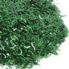 image variant Verde