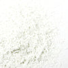image variant Blanco