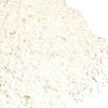 image variant Blanco Ab