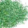 image variant Verde Laser