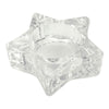 image variant Cristal