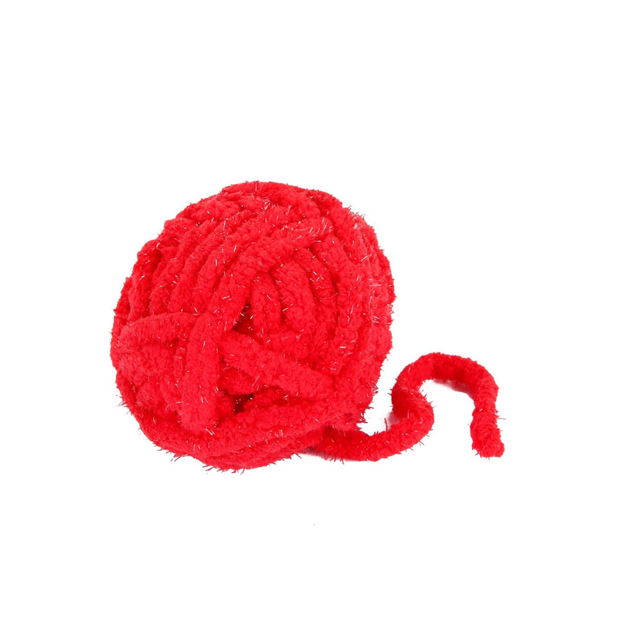 Art.9786 Estambre Chenilla