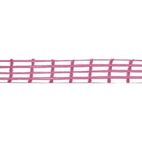 Art.9791 Estambre Elegante