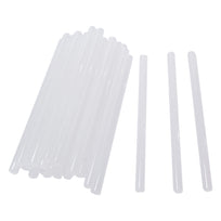 Art.9803 Bolsa Silicón Grueso