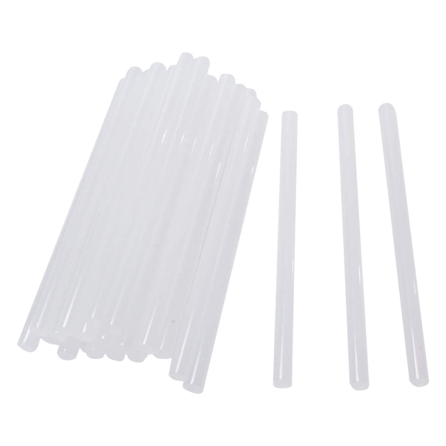 Art.9803 Bolsa Silicón Grueso