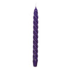 image variant Morado