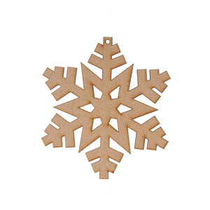 Art.9811 Copo De Mdf Chico