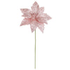 image variant Oro Rosado