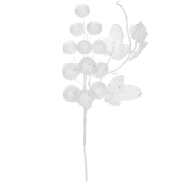 Art.9860 Pick De Uvas Grande Diamantadas