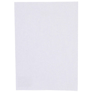 Art.9881 Papel Diamantado