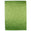 Fantasías Miguel Art.9881 Papel Diamantado 21x30cm 1pz Verde Claro