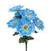 image variant Azul