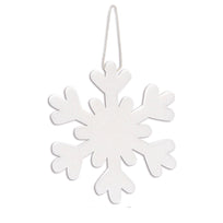 Art.9889 Copo Unicel Diamantado Mediano