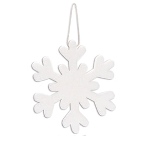 Art.9889 Copo Unicel Diamantado Mediano