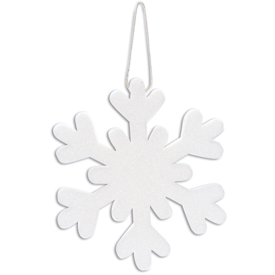 Art.9890 Copo Unicel Diamantado Chico