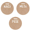 image variant Circulo