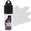 Fantasías Miguel Art.9901 Pintura 3D Brillante 35ml 1pz Blanco
